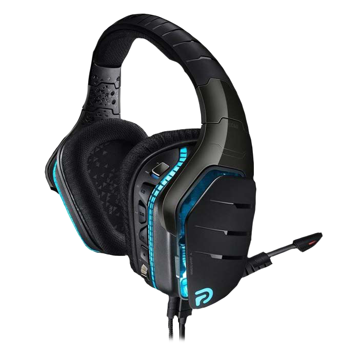 Auriculares Logitech G633 Artemis S